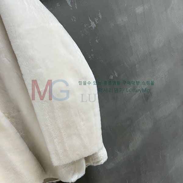 ���� ��� Ŭ���� �� ���� DO434065-3