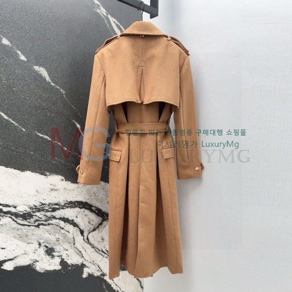 ���� ����� ��Ʈ TB450324-1