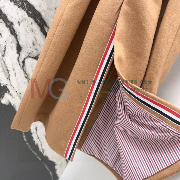 ���� ����� ��Ʈ TB450324-1