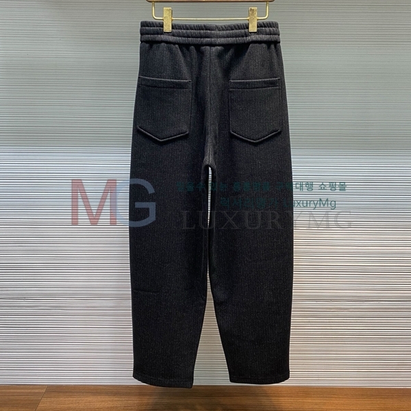 ���� ���װ�����Ÿ ���� BV182371