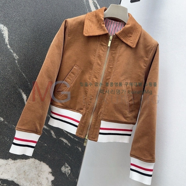 ���� ����� ��Ŷ TB450324-2