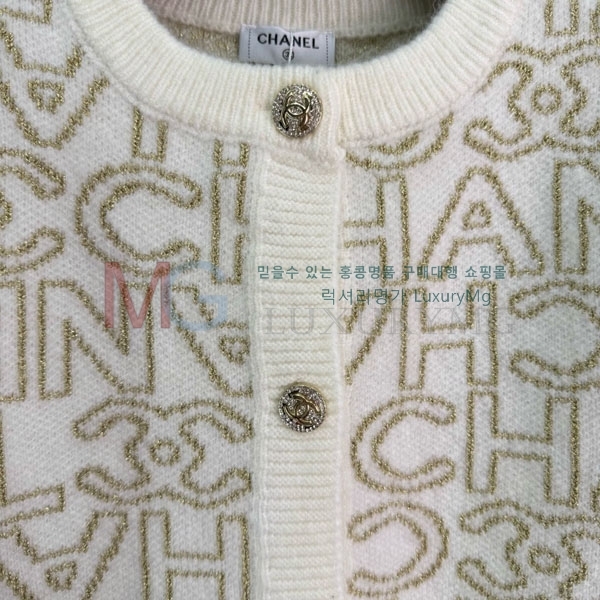 ���� ��* ������ ����� CH34504-10