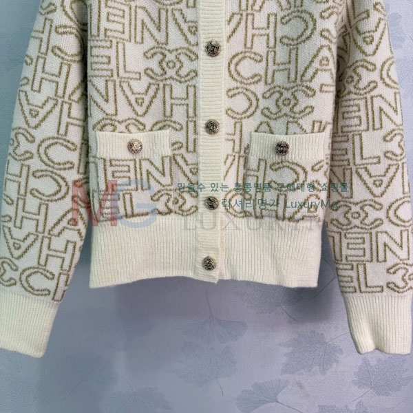 ���� ��* ������ ����� CH34504-10