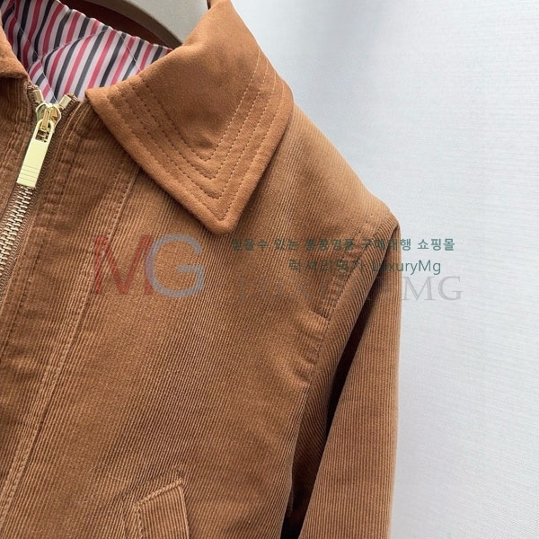 ���� ����� ��Ŷ TB450324-2