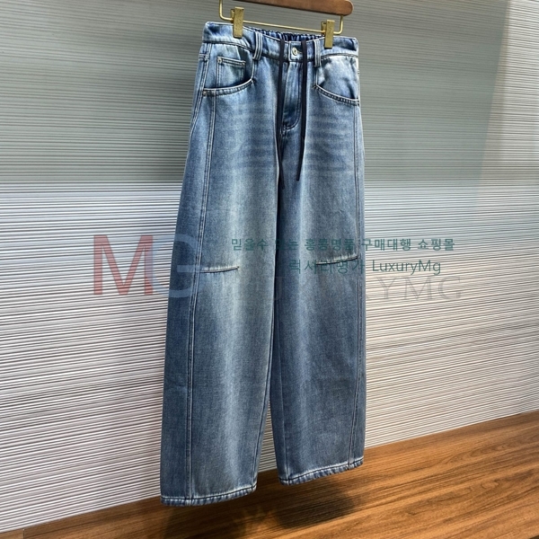 ���� ���װ�����Ÿ ���� BV182372