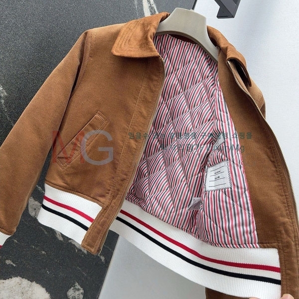 ���� ����� ��Ŷ TB450324-2