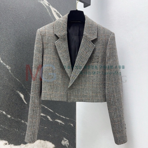 ���� �̿�̿� ���� MU33450-10