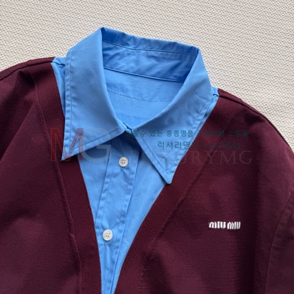 ڹ̿̿   MU341203-11