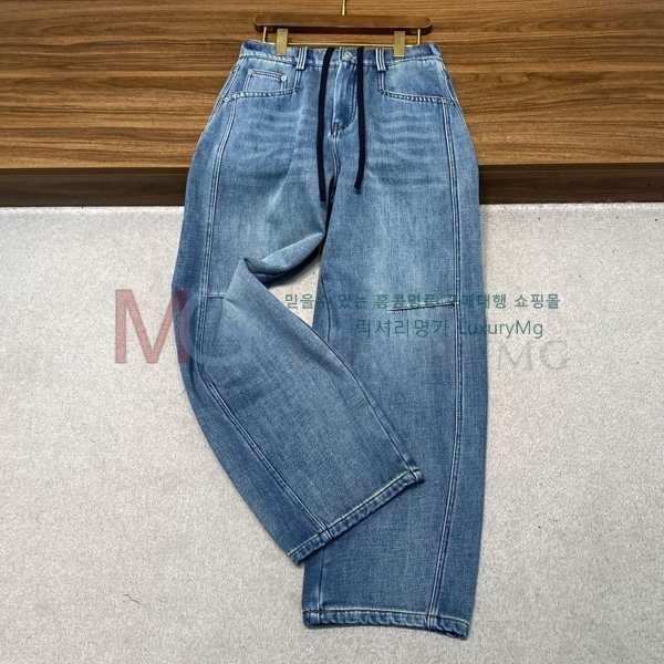 ���� ���װ�����Ÿ ���� BV182372