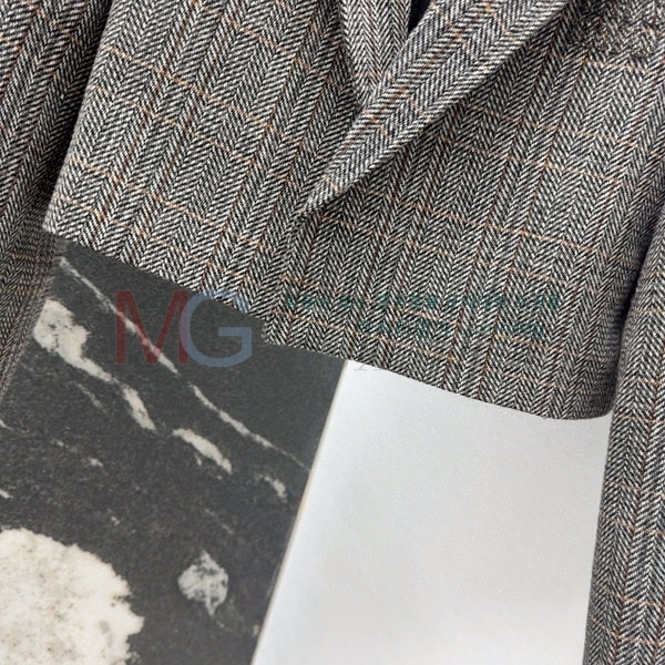 ���� �̿�̿� ���� MU33450-10