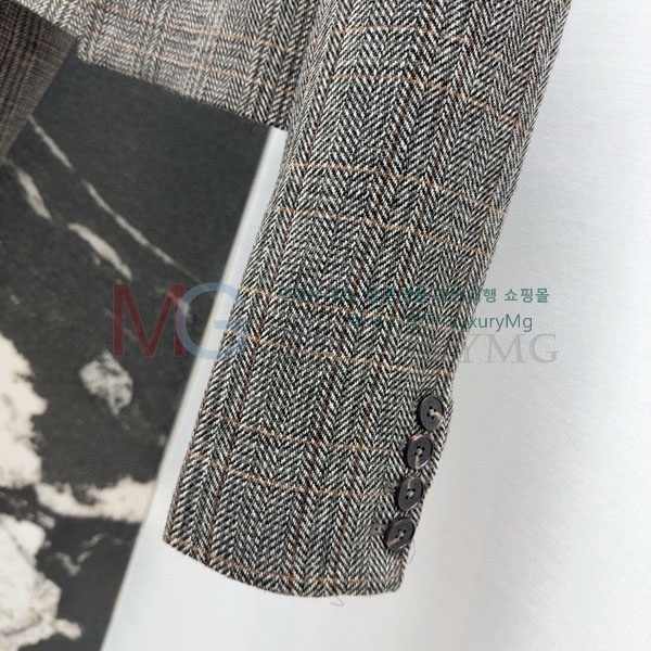 ���� �̿�̿� ���� MU33450-10