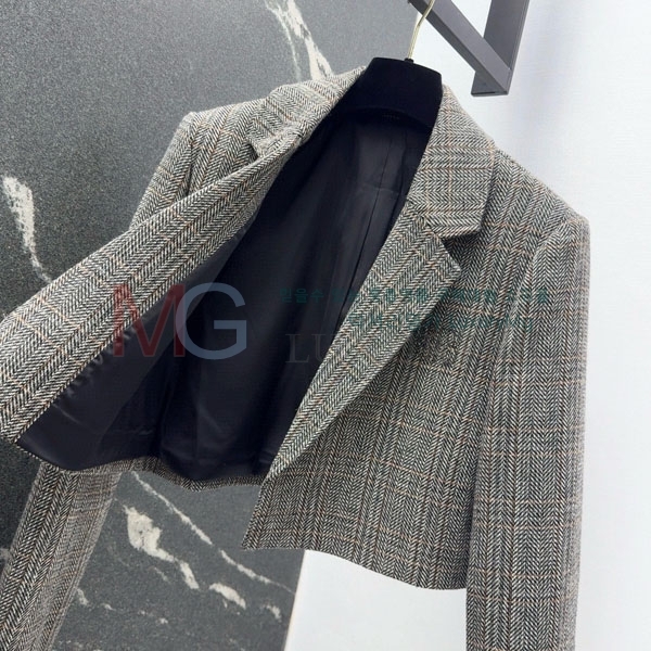 ���� �̿�̿� ���� MU33450-10