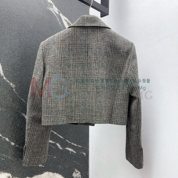 ���� �̿�̿� ���� MU33450-10