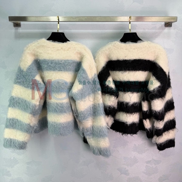 ���� ��* ������ ����� CH34504-11