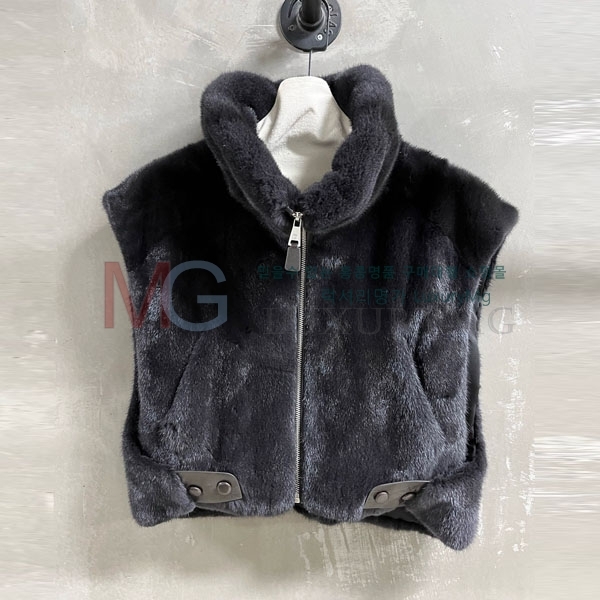 ���� ���̺��� Ŭ���� �� ���� ���� LV3034052-13