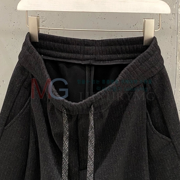 ���� ���װ�����Ÿ ���� BV182373