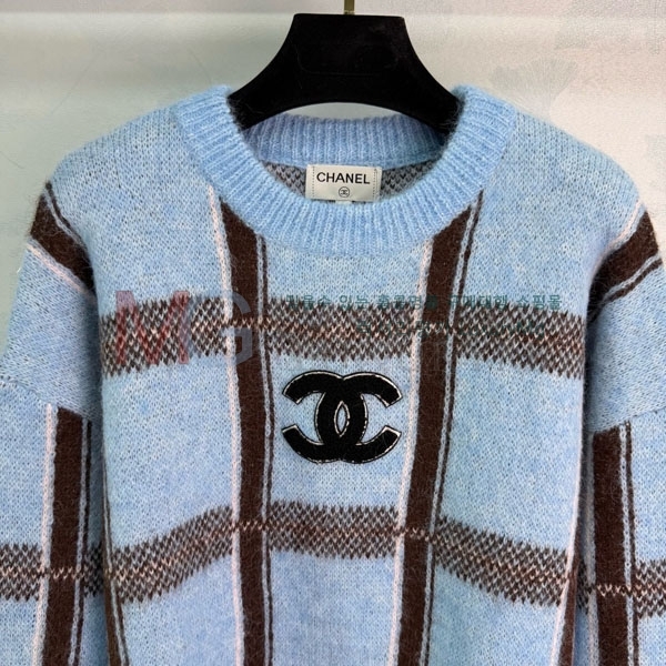 ���� ��* ������ CH34780-4