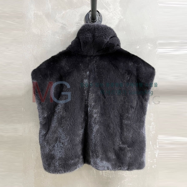 ���� ���̺��� Ŭ���� �� ���� ���� LV3034052-13