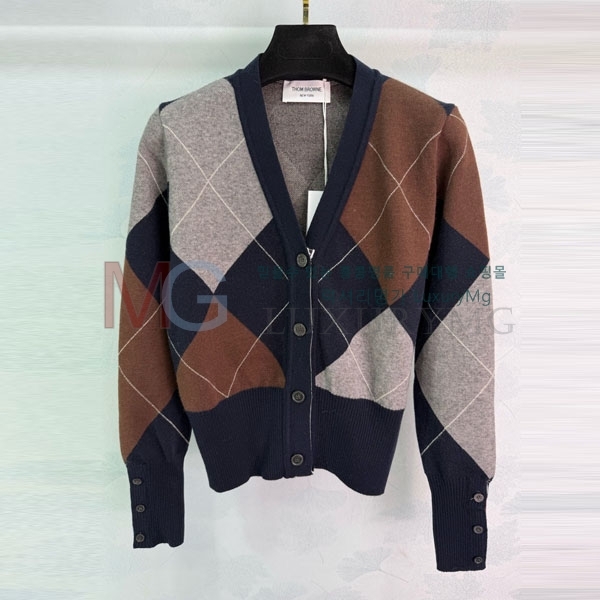 ���� ����� ����� TB045034-1