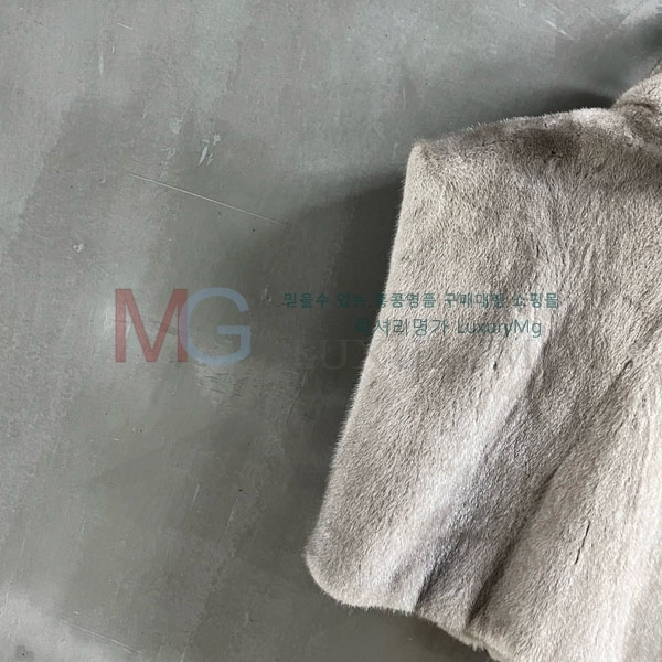 ���� ���̺���Ŭ���� �� ���� ���� LV3034052-14