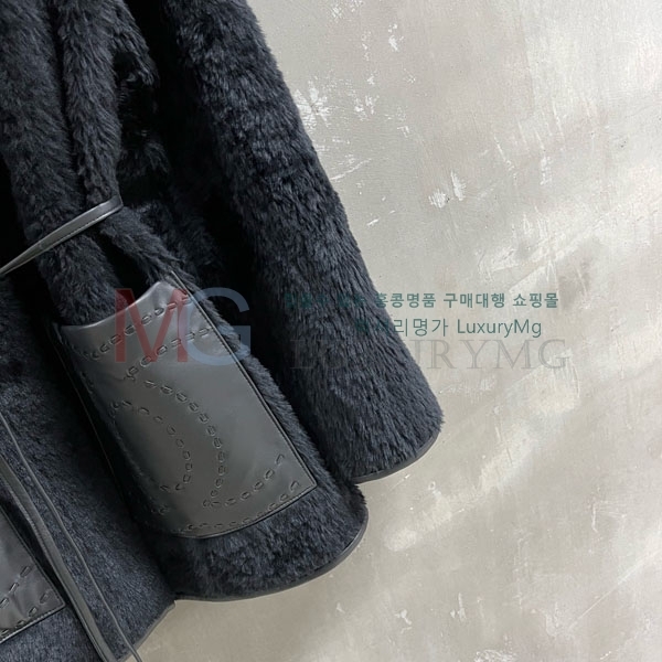 ���� ��* ���� CH344564-6