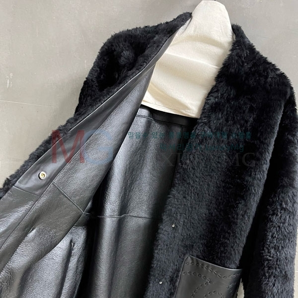 ���� ��* ���� CH344564-6