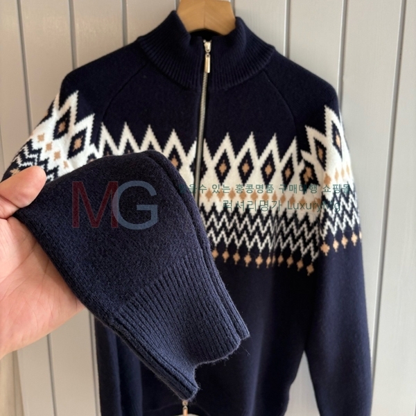 ���� �η�**�� ��Ŷ ��Ʈ LP6384417-1