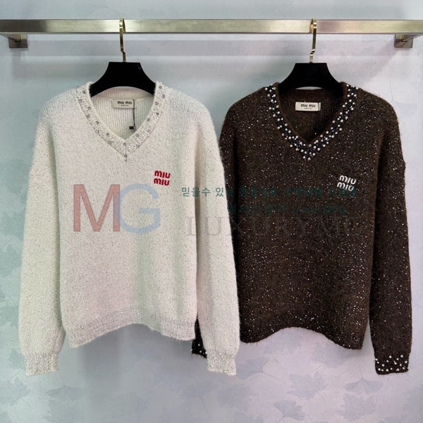 ���� �̿�̿� ������ MU34507-8