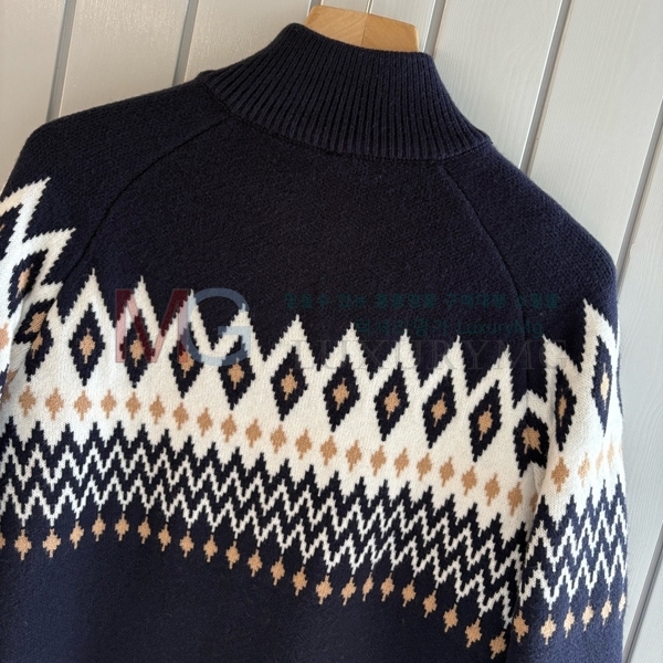 ���� �η�**�� ��Ŷ ��Ʈ LP6384417-1