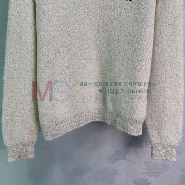 ���� �̿�̿� ������ MU34507-8