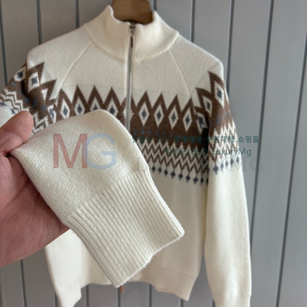 ���� �η�**�� ��Ŷ ��Ʈ LP6384417-2