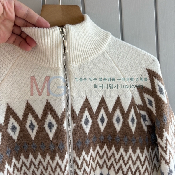 ���� �η�**�� ��Ŷ ��Ʈ LP6384417-2