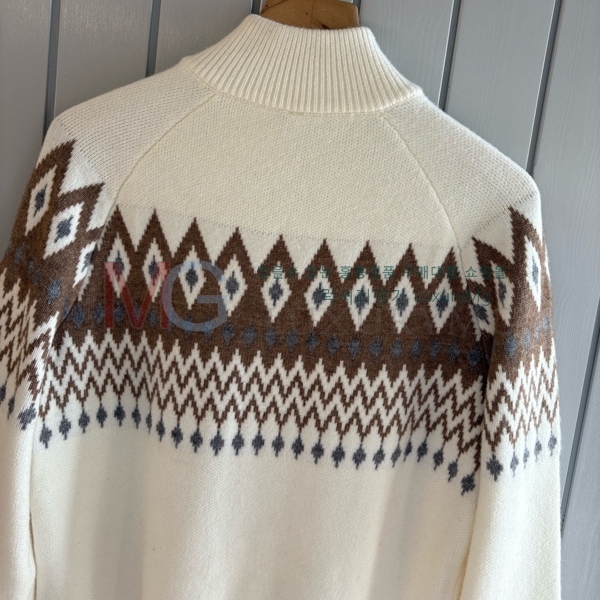 ���� �η�**�� ��Ŷ ��Ʈ LP6384417-2