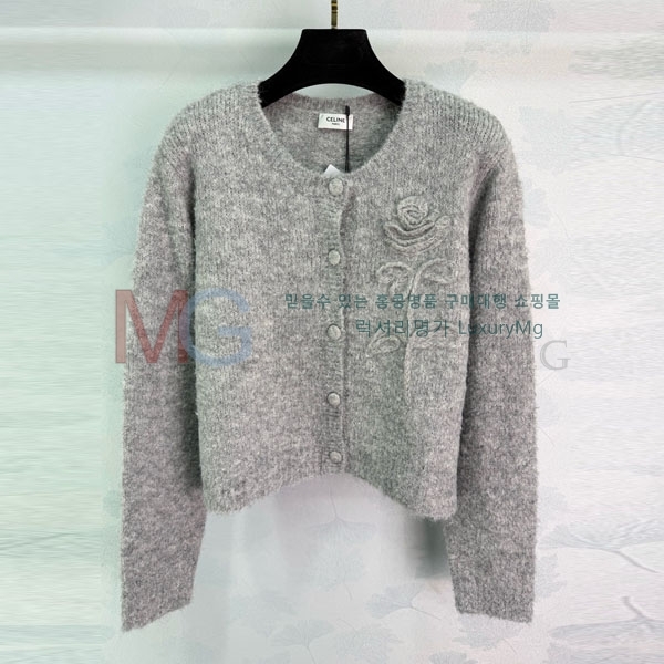 ���� ������ ������ ����� CEL34506-7