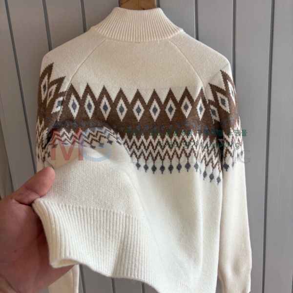 ���� �η�**�� ��Ŷ ��Ʈ LP6384417-2