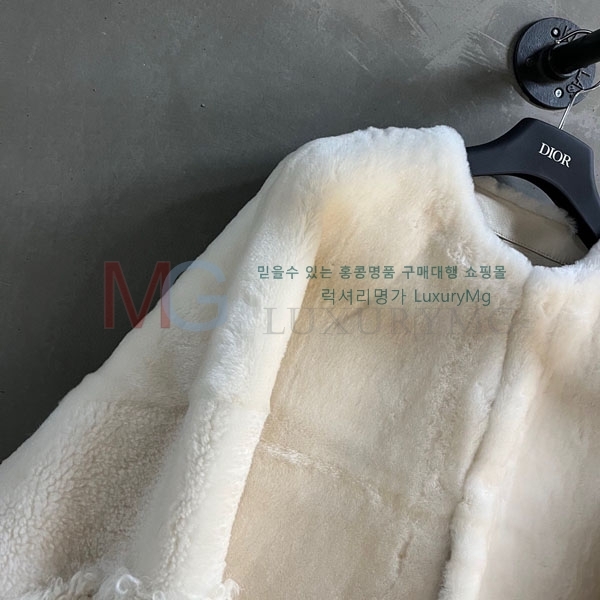 ���� ��� Ŭ���� �� ���� DO434065-5