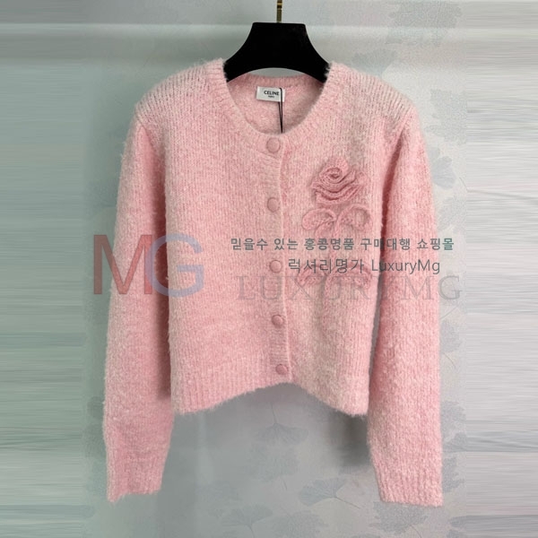 ���� ������ ������ ����� CEL34506-7