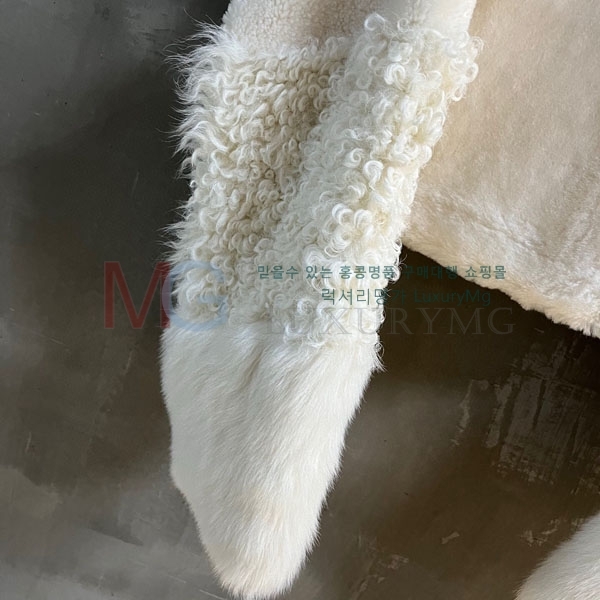 ���� ��� Ŭ���� �� ���� DO434065-5