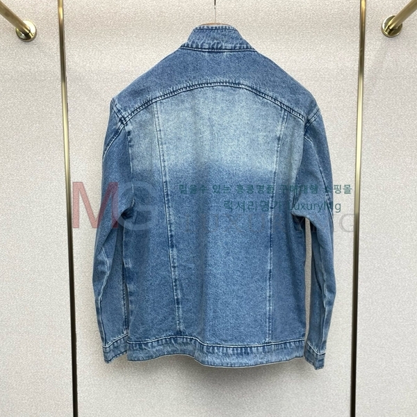 ���� ����� ��Ŷ GV69674