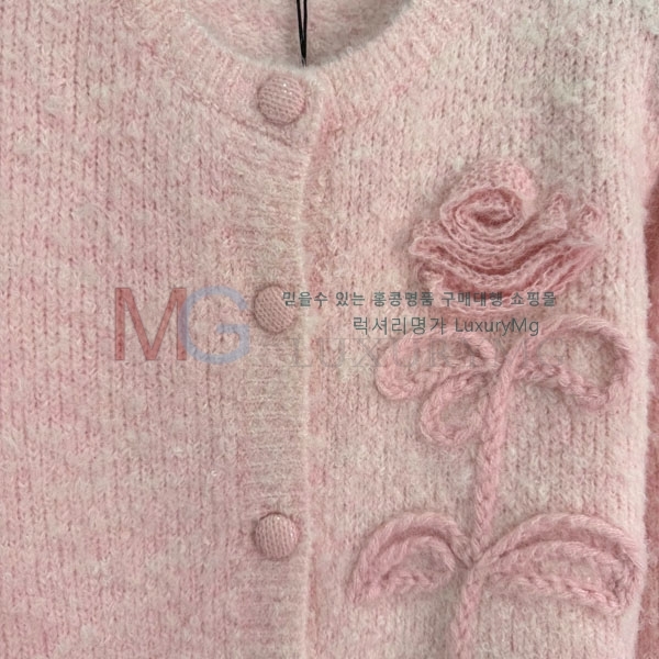 ���� ������ ������ ����� CEL34506-7