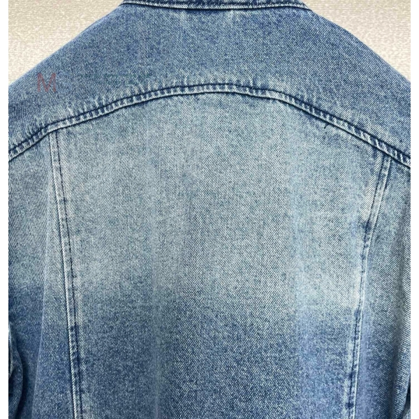 ���� ����� ��Ŷ GV69674