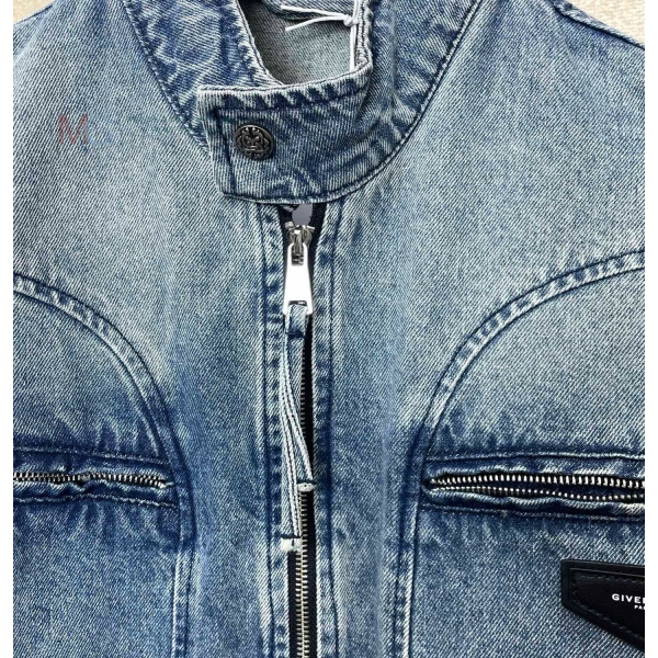 ���� ����� ��Ŷ GV69674