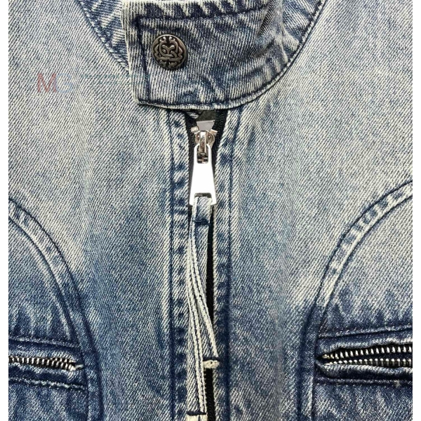 ���� ����� ��Ŷ GV69674