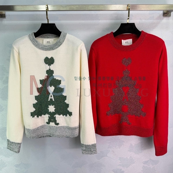 ���� �ƹ� ������ AM4745677-9