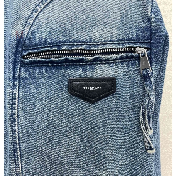 ���� ����� ��Ŷ GV69674