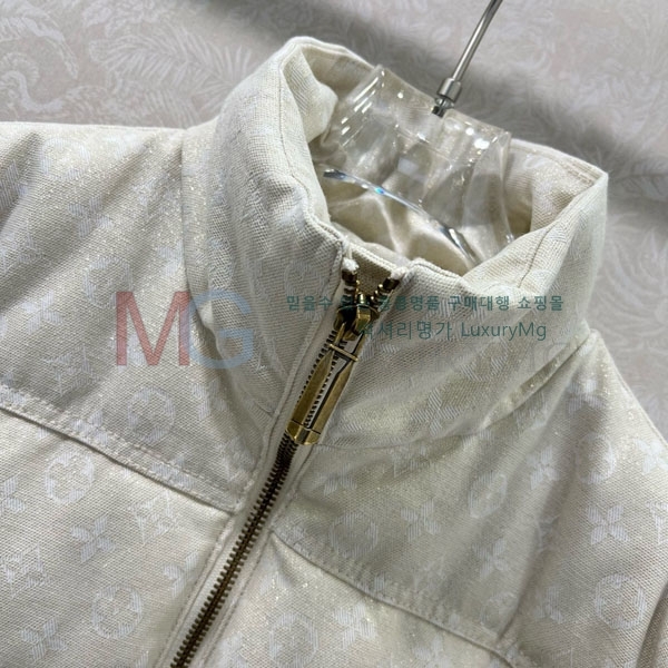 ���� ���̺��� �ٿ� �е� LV2345065-5