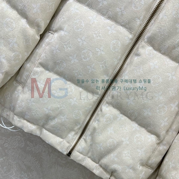 ���� ���̺��� �ٿ� �е� LV2345065-5