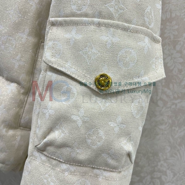 ���� ���̺��� �ٿ� �е� LV2345065-5