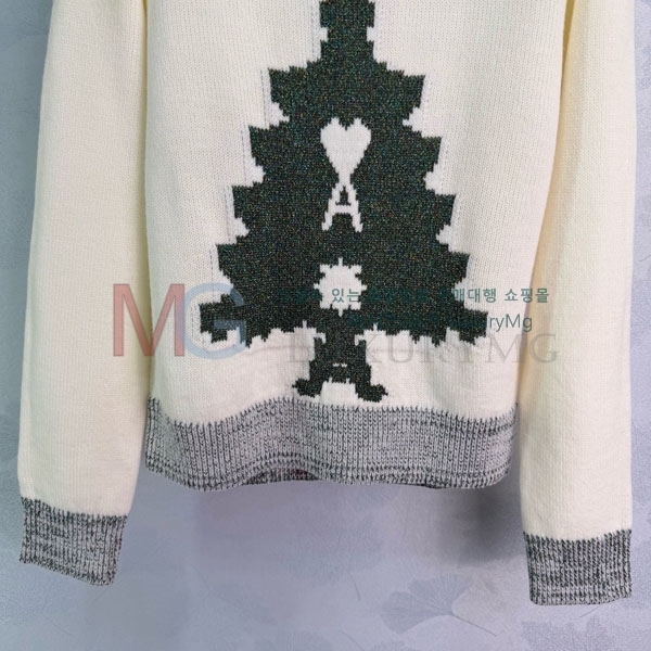 ���� �ƹ� ������ AM4745677-9