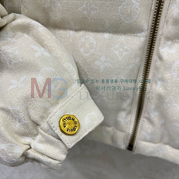 ���� ���̺��� �ٿ� �е� LV2345065-5